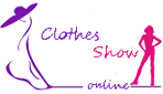 New Style Dresses For You 